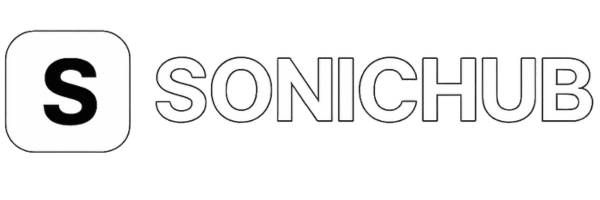 SonicHUB